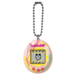 Tamagotchi original (varios colores)
