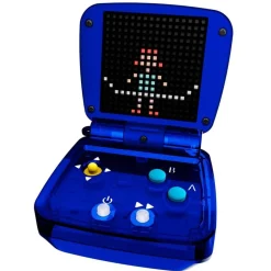 TapTap Arcade retro (Varios modelos)