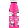 Termo Dancing 350 ml