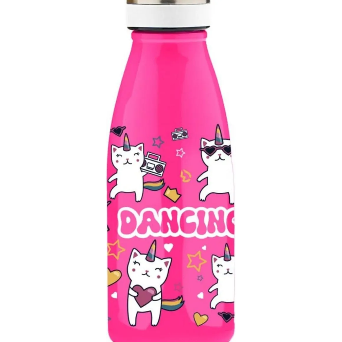 Termo Dancing 350 ml