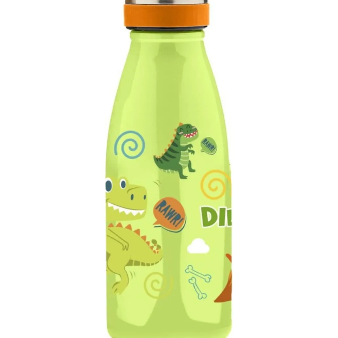 Termo Dino 350 ml