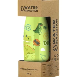 Termo Dino 350 ml