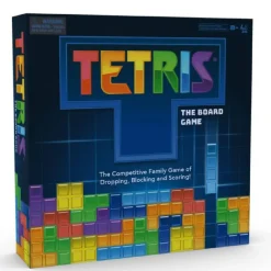 Tetris