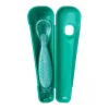 That's Love - Cuchara de silicona con estuche