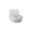 That's Love - Esterilizador 3 en 1 blanco