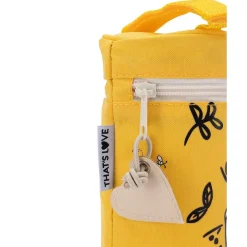 That's Love - Portabiberón térmico Winnie the Pooh
