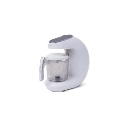 That's Love - Robot de cocina Blanco