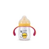 That's Love - Taza con asas y boquilla blanda Winnie the Pooh 260 ml 12m+
