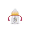 That's Love - Taza con asas y boquilla blanda 260 ml 6m+ Winnie the Pooh