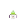 That's Love - Taza con boquilla de silicona 260ml +12m I love to drink all day
