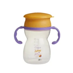 That's Love - Taza de aprendizaje 360 ml