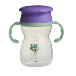 That's Love - Taza de aprendizaje 360 ml