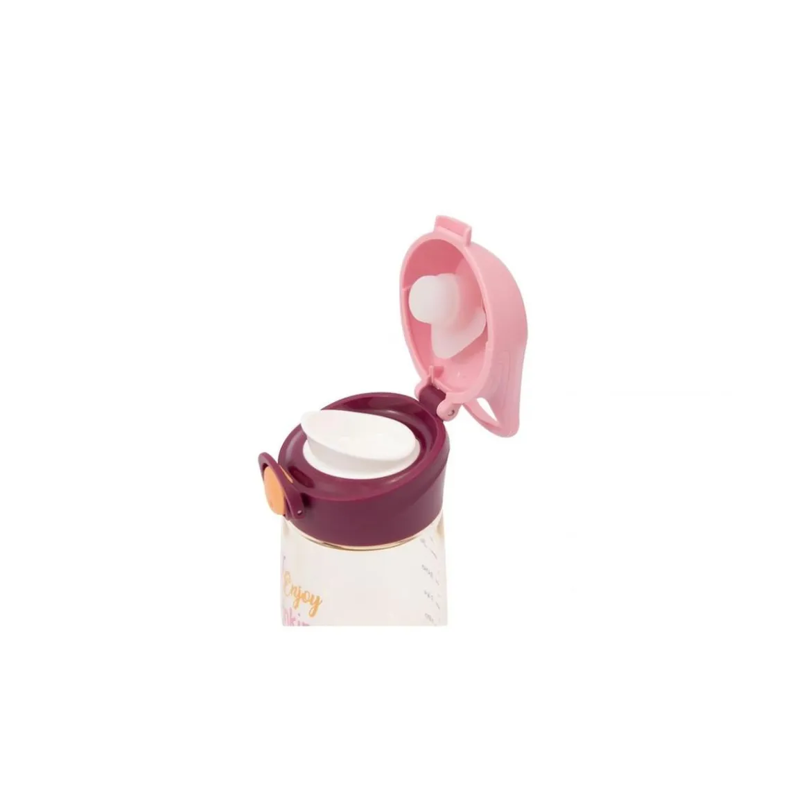 That's Love - Taza enjoy drinking 480 ml