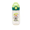 That's Love - Tazza koala 480 ml - Eso es amor