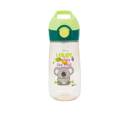 That's Love - Tazza koala 480 ml - Eso es amor