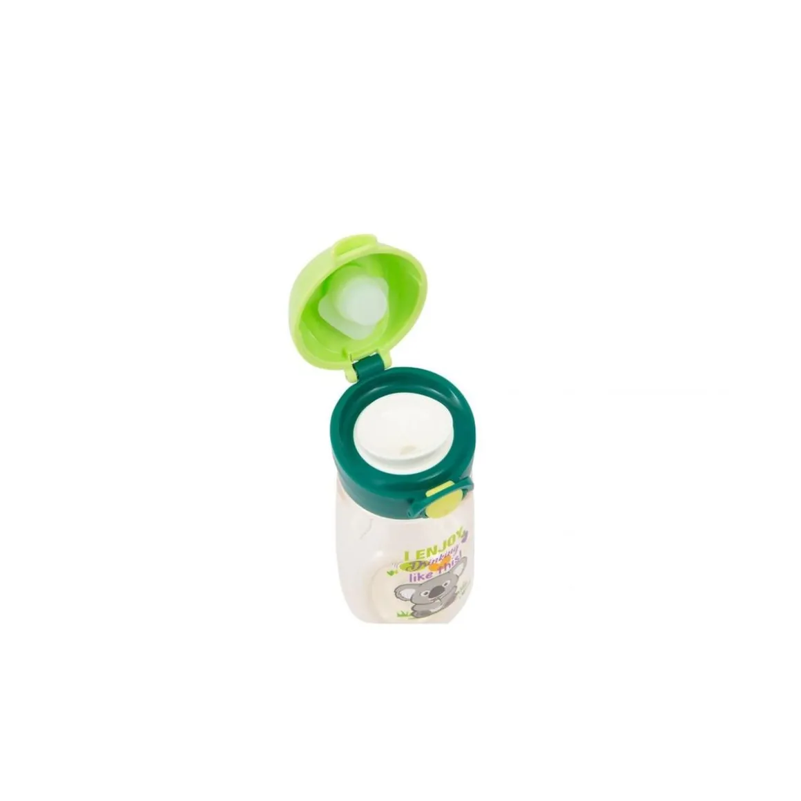 That's Love - Tazza koala 480 ml - Eso es amor