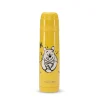 That's Love - Termo líquidos 500 ml Winnie the Pooh