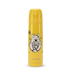 That's Love - Termo líquidos 500 ml Winnie the Pooh