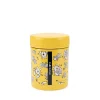 That's Love - Termo sólido doble 1000 ml Winnie the Pooh