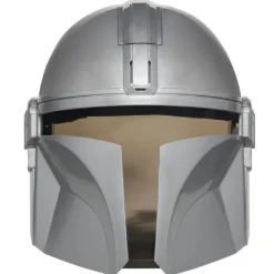 The Mandalorian - Máscara electrónica del Mandaloriano