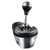 Thrustmaster - Caja de cambios TH8A