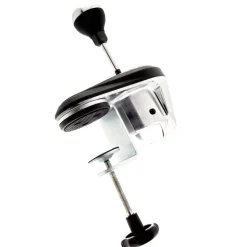 Thrustmaster - Caja de cambios TH8A