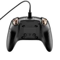 Thrustmaster - eSwap X2 PRO Controller Xbox/ PC