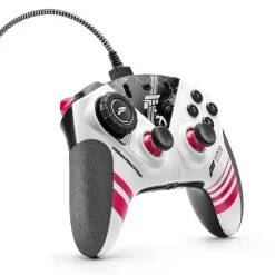 Thrustmaster - eSwap X/R PRO Controller Forza Horizon 5