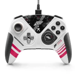Thrustmaster - eSwap X/R PRO Controller Forza Horizon 5