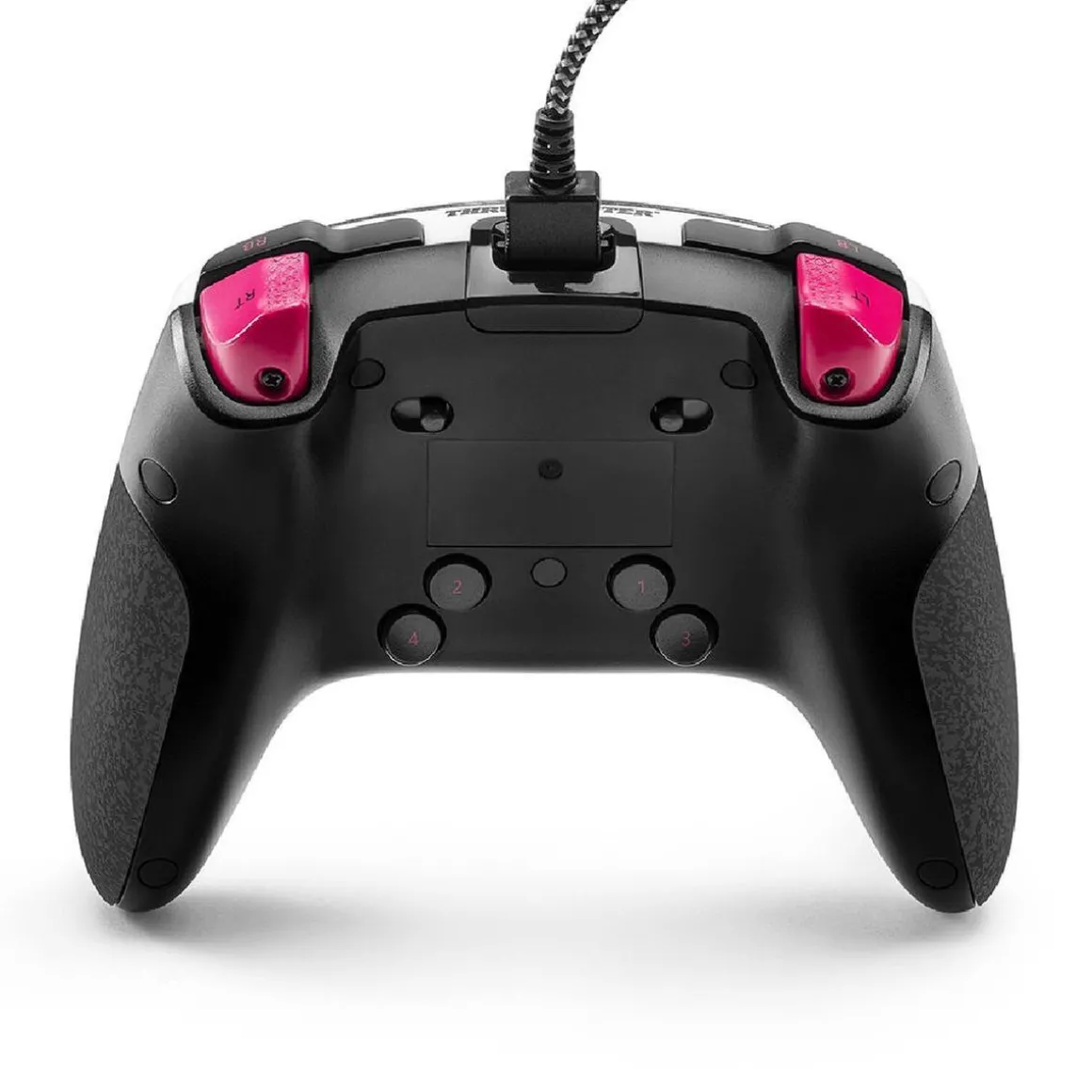 Thrustmaster - eSwap X/R PRO Controller Forza Horizon 5