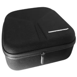 Thrustmaster - Funda para mando eSwap T-Case