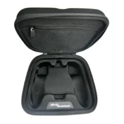 Thrustmaster - Funda para mando eSwap T-Case