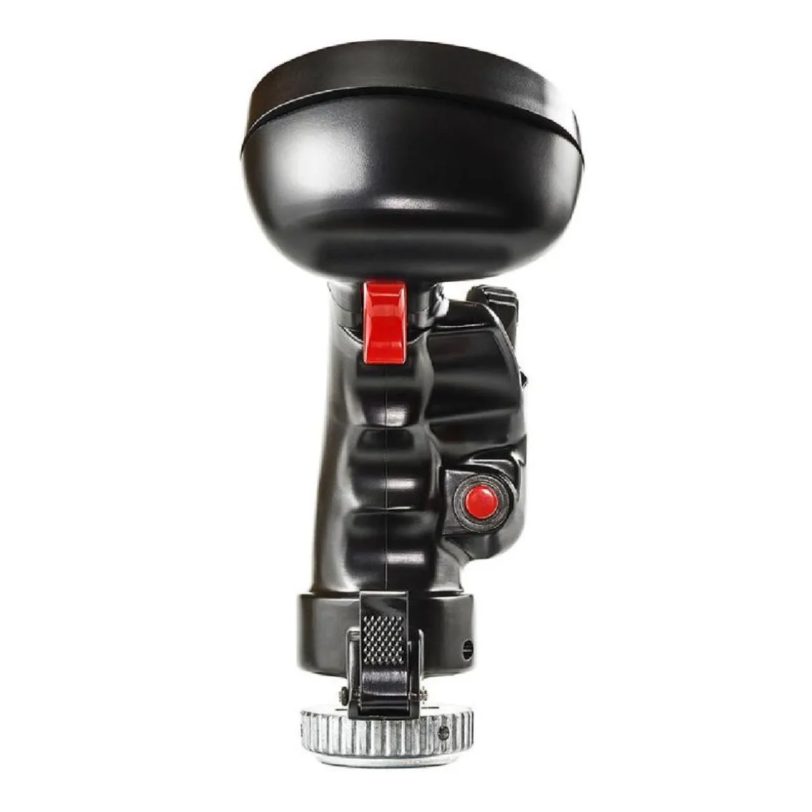 Thrustmaster - Joystick FA-18C Hornet Hotas ADD-ON Grip