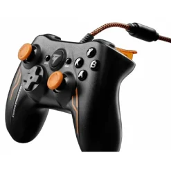Thrustmaster - Mando GP XID PRO para PC