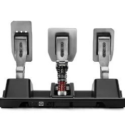 Thrustmaster - Pedales T-LCM