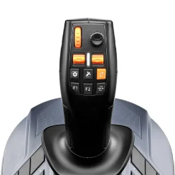 Thrustmaster - Simtask Farming Stick