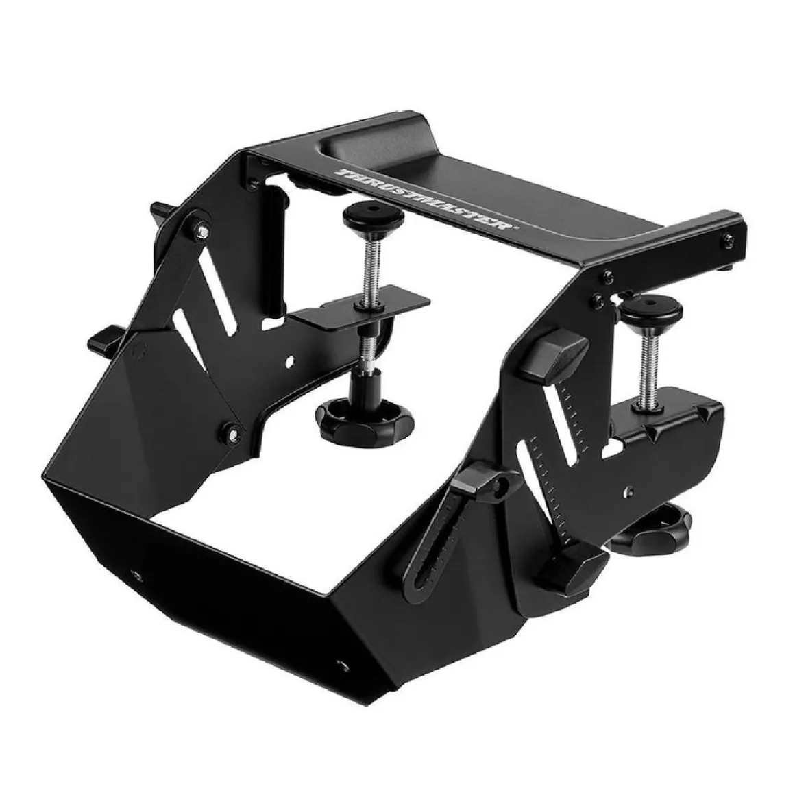 Thrustmaster - SimTask Steering Kit