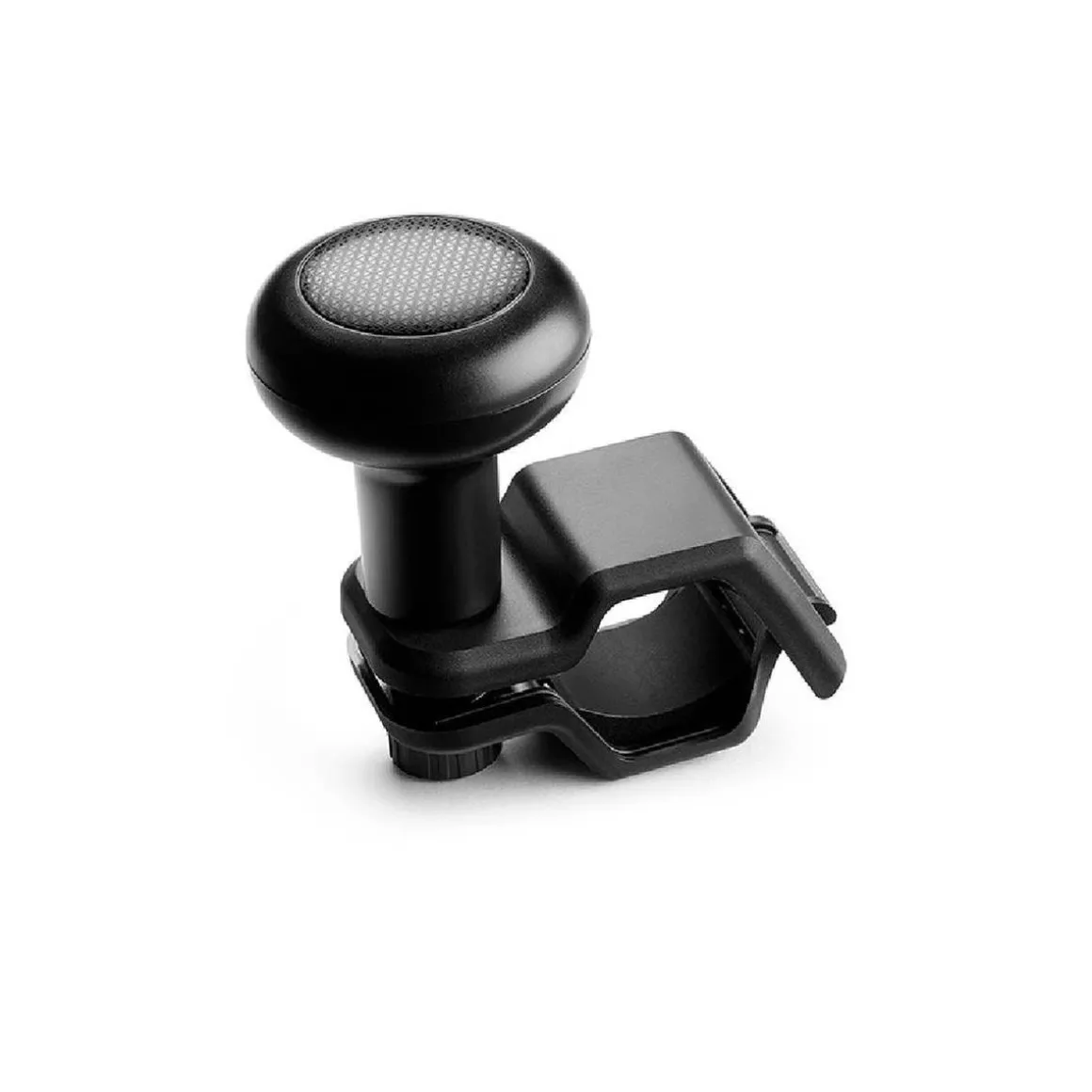 Thrustmaster - SimTask Steering Kit
