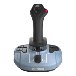 Thrustmaster - TCA Officer Pack Airbus Edition - PC