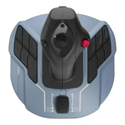 Thrustmaster - TCA Sidestick Airbus Edition - PC