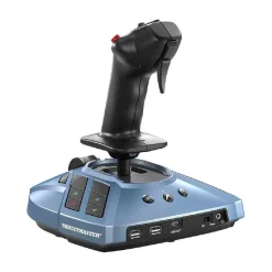 Thrustmaster - TCA Sidestick X Airbus Edition - Xbox/ PC