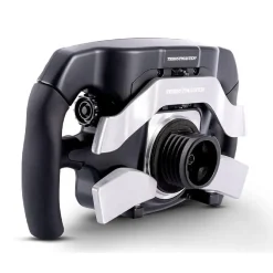 Thrustmaster - T-Chrono paddles SF1000 Edition