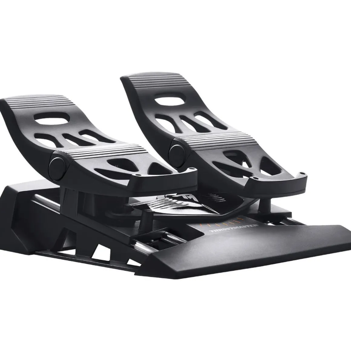 Thrustmaster - T.Flight Full Kit X - Xbox Series/ PC