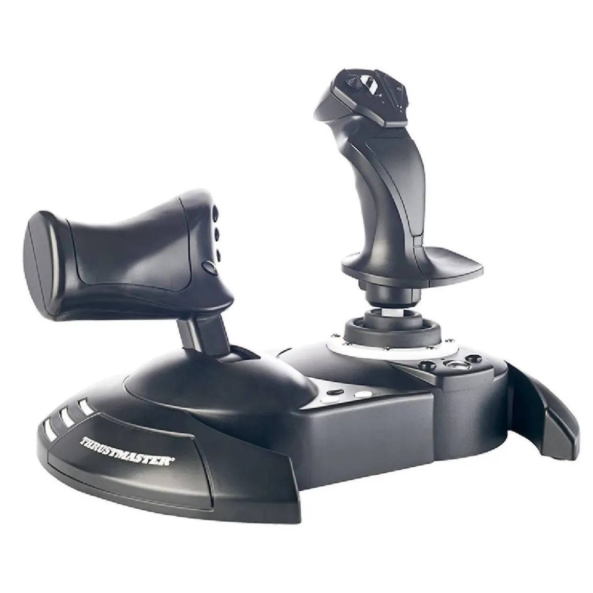 Thrustmaster - T.Flight Hotas One - Xbox Series/ PC
