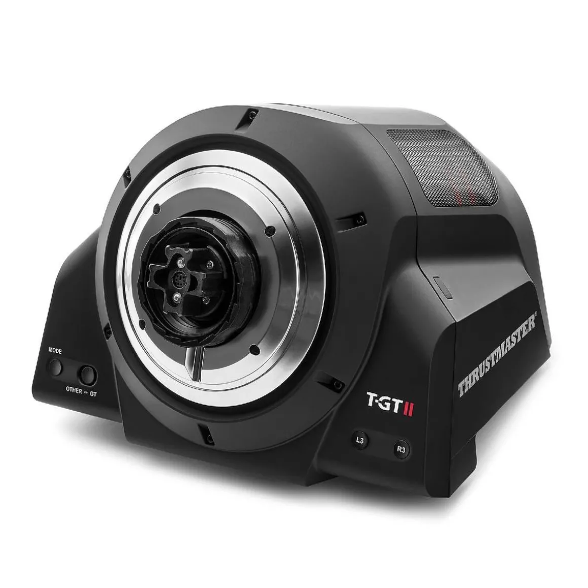 Thrustmaster - T-GT II Servo Base - PS5 / PS4 / PC