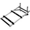 Thrustmaster - T-Pedals Stand
