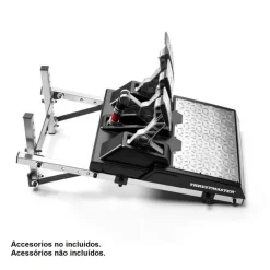 Thrustmaster - T-Pedals Stand