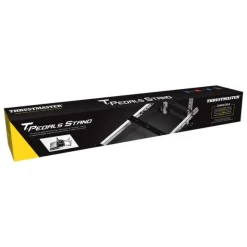 Thrustmaster - T-Pedals Stand
