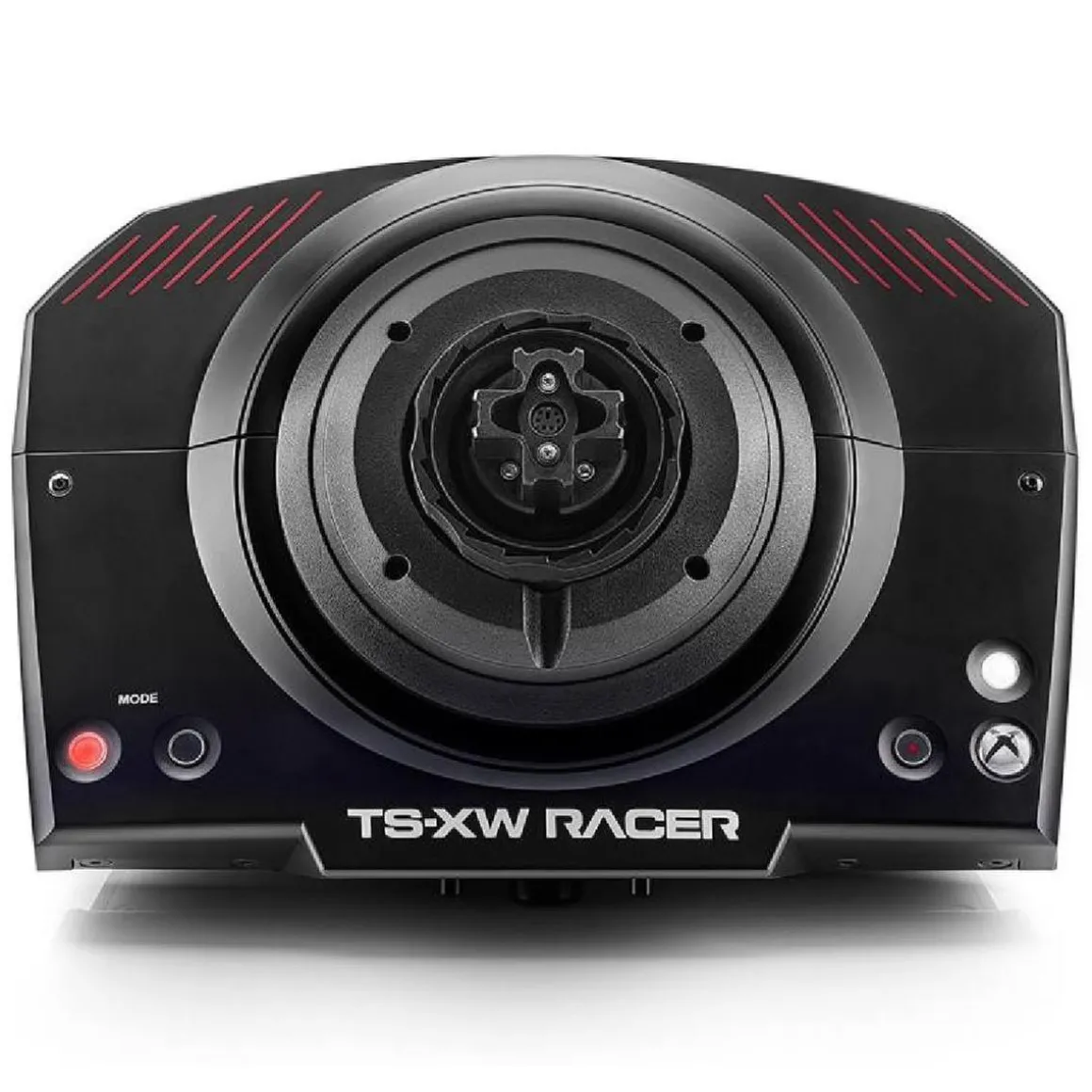 Thrustmaster - TS-XW Servo Base XboxOne / PC / Xbox
