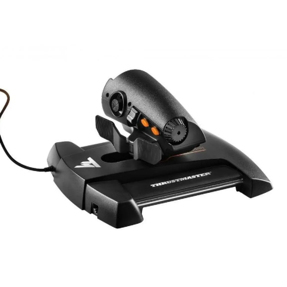 Thrustmaster - TWCS Throttle - PC